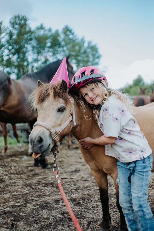 Adventures On Horseback — Pemberton (4)