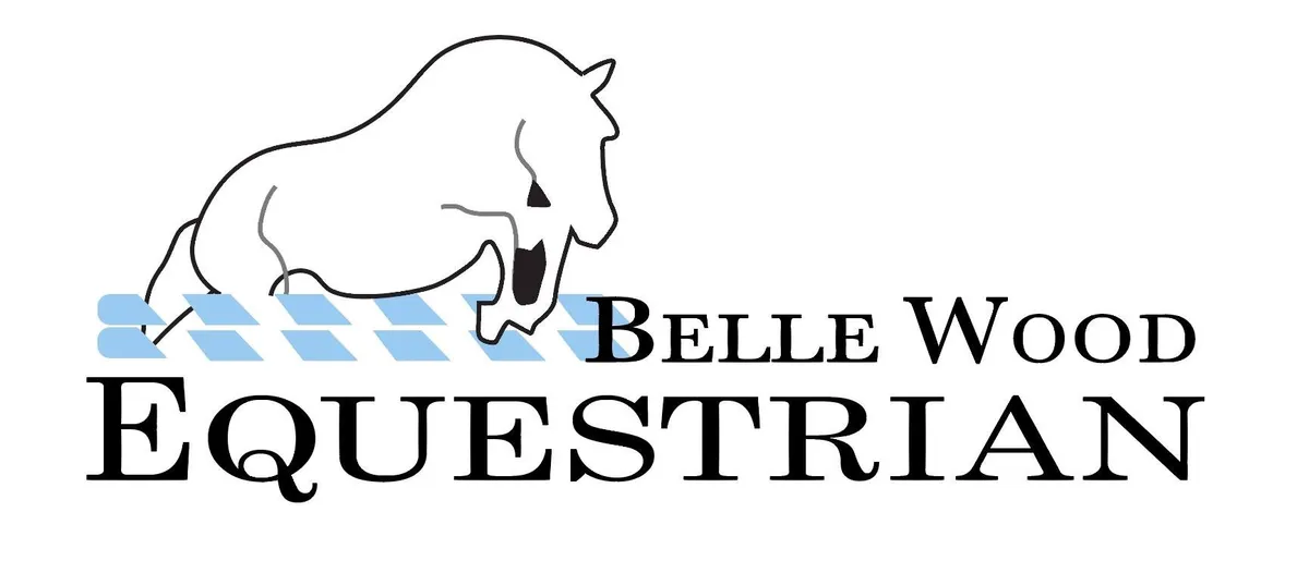Belle Wood Equestrian Centre — Pickering (1)