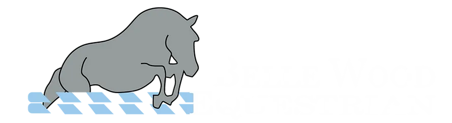 Belle Wood Equestrian Centre — Pickering (2)