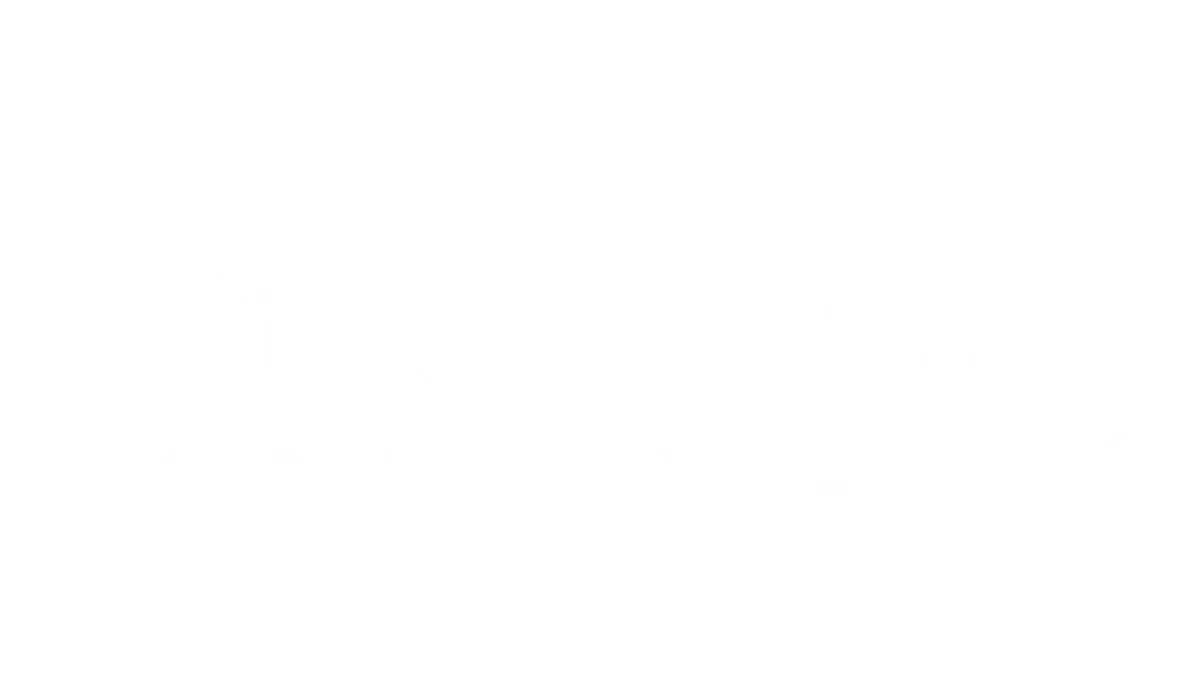 Birnam Wood Equestrian — Millarville (3)
