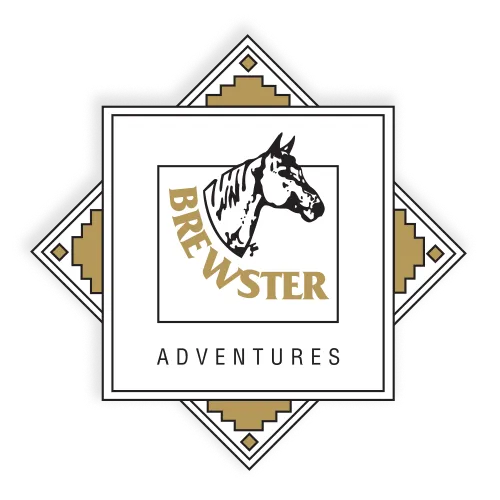 Brewsters Lake Louise Stables — Lake Louise (1)