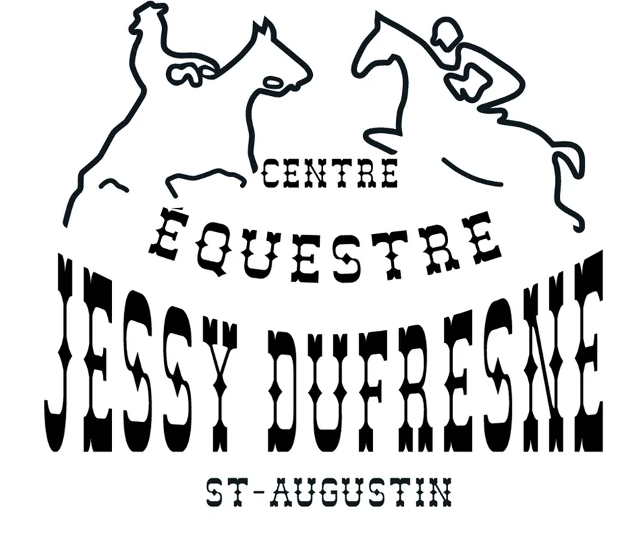 Centre Equestre Jessy Dufresne - 3