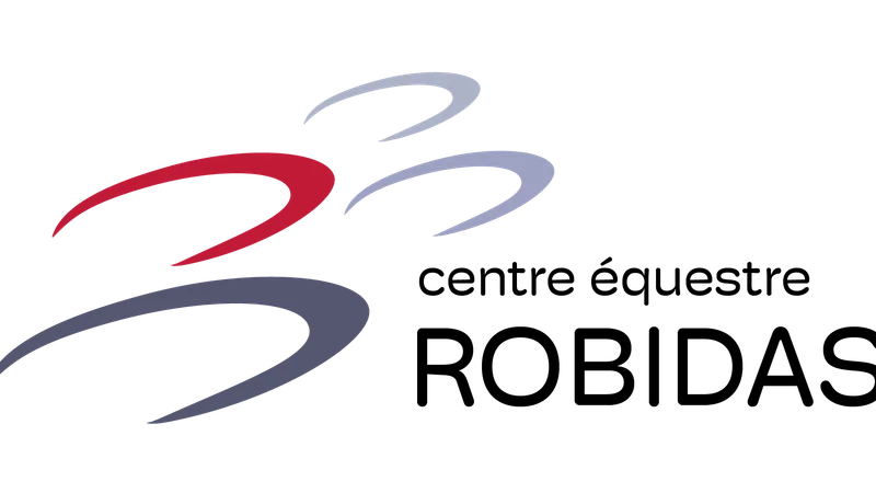 Centre Équestre Robidas in North Hatley, Quebec
