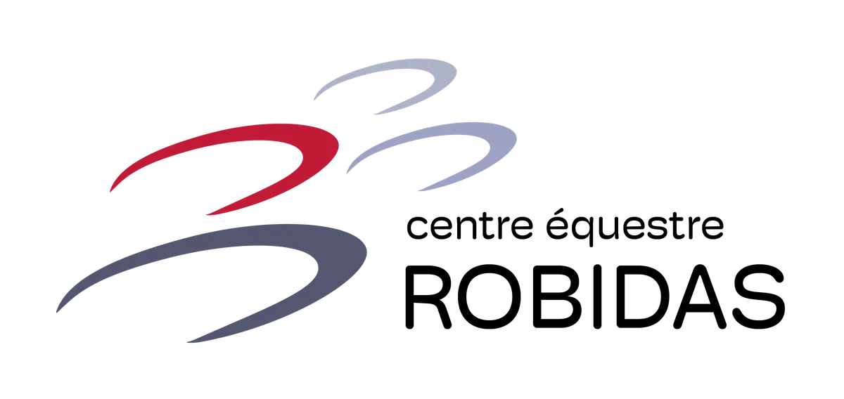 Centre Équestre Robidas - 1