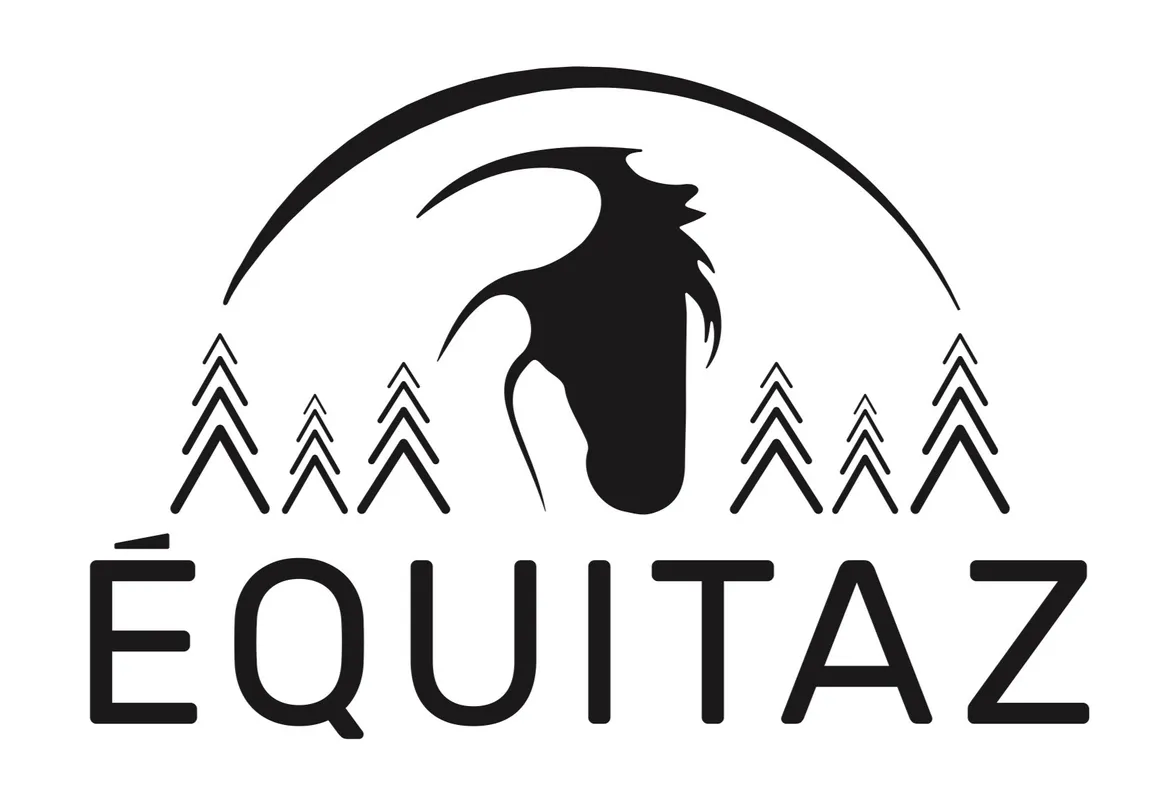 Centre Équitaz — Mascouche (2)