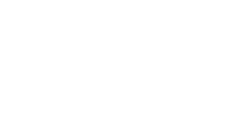 Cheval Québec — Montreal, Montreal
