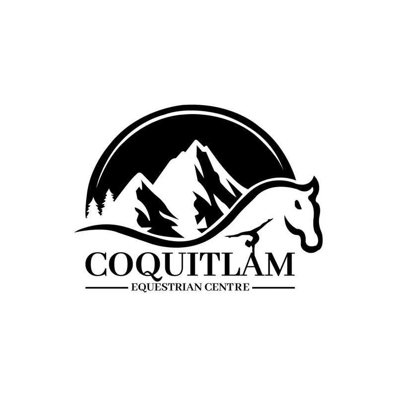 Coquitlam Equestrian Centre — Port Coquitlam (1)