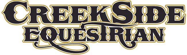 Creekside Equestrian — Saanichton (1)