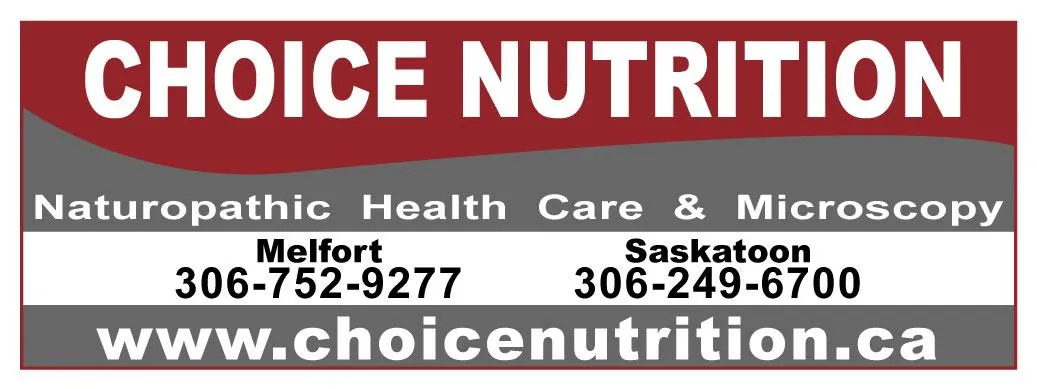 Creekside Equine — Melfort (4)