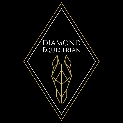 Diamond City Equestrian — Lethbridge County (1)