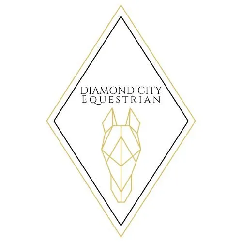 Diamond City Equestrian — Lethbridge County (2)