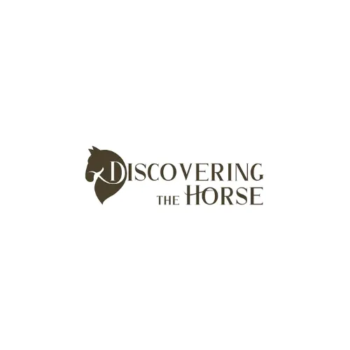 Discovering the Horse — Calgary (1)
