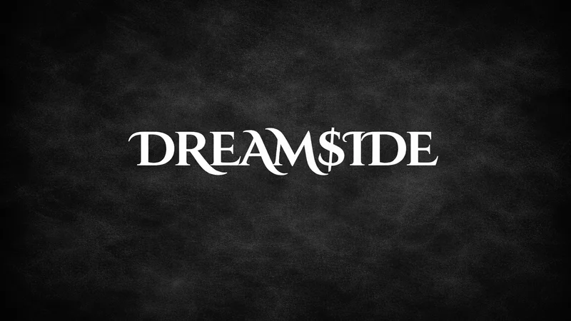 DREAMSIDE stable in Stanstead, Quebec