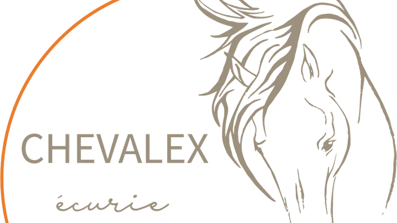 Écurie Chevalex — La Présentation, Montérégie