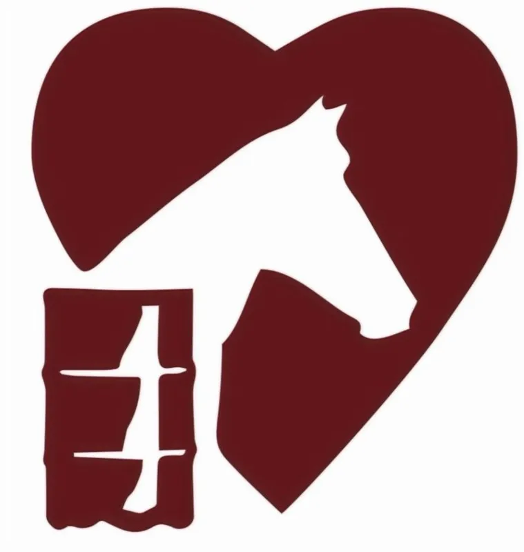 Écurie Heartford Stables — Sainte-Marthe (1)