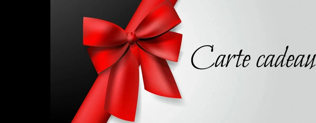 Élevage De Lessard - 4