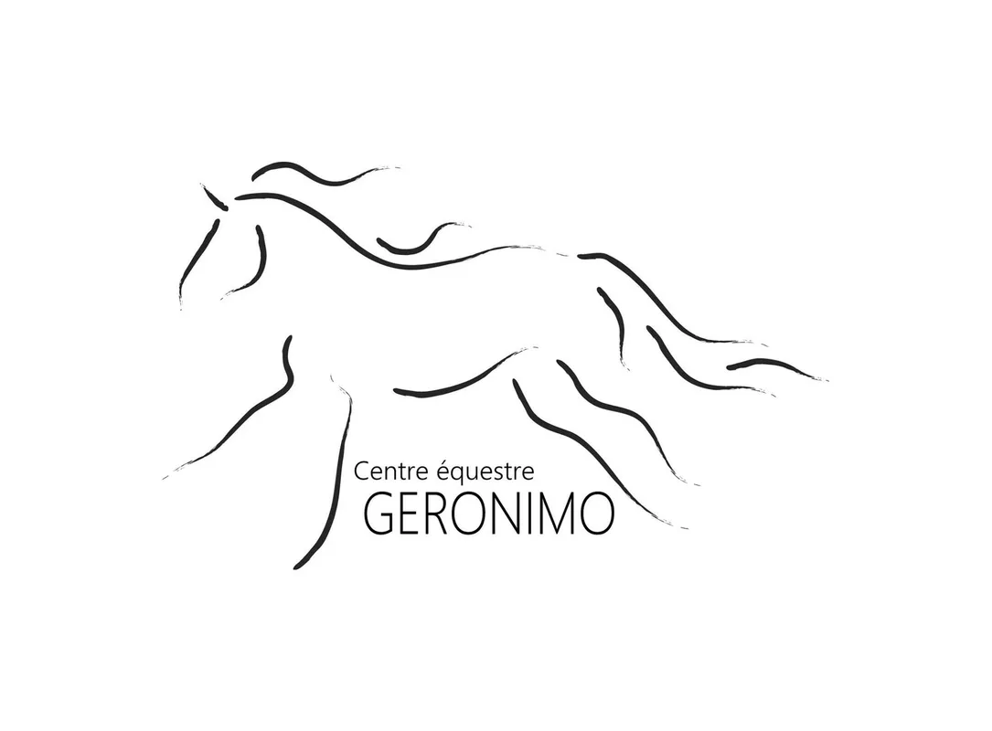 Equestrian Center Geronimo | Cours Équitation, Pension Intérieur & Camp De Jour — East Angus (1)