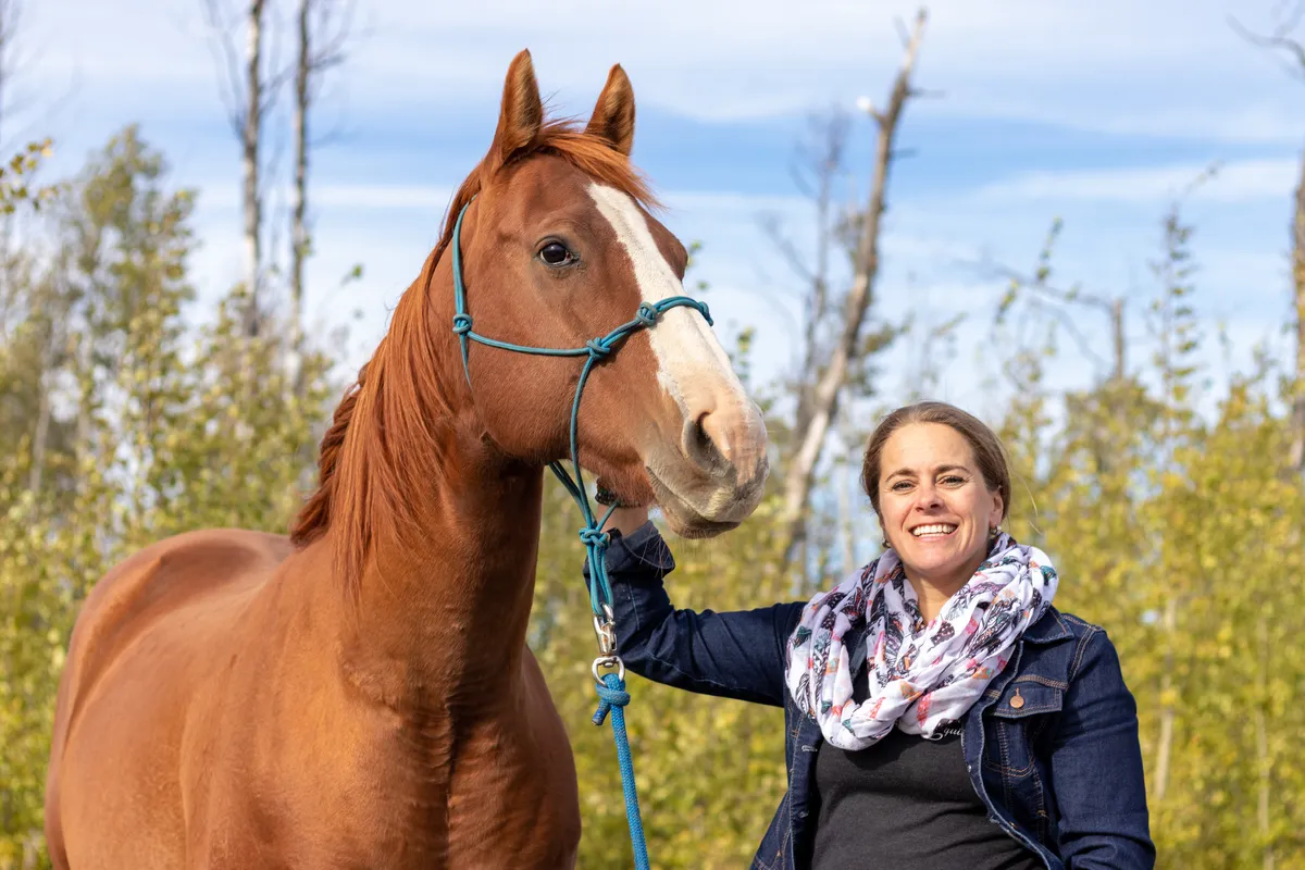 Exceptional Equine — 251 Rd (1)