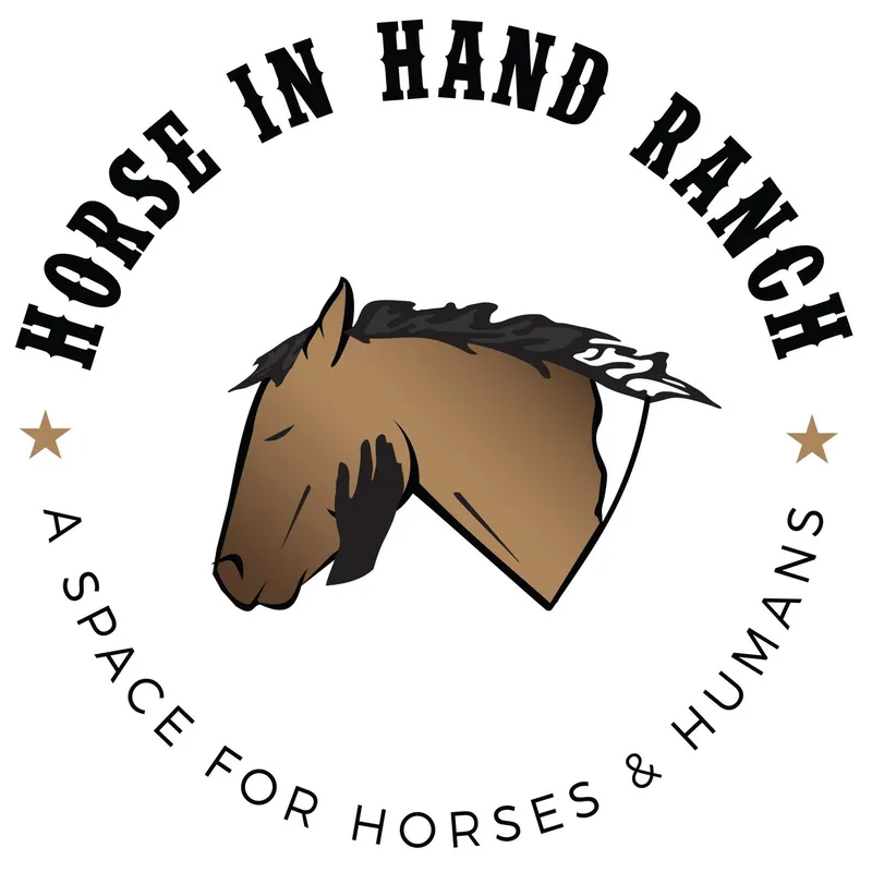 Horse In Hand Ranch Ltd. — AB T4M 0X8 (1)