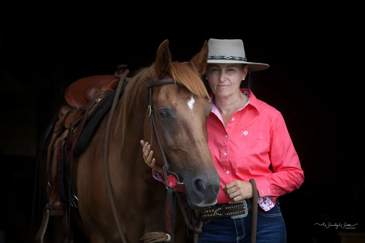 Horsemanship Equestrian Facility — Cookshire-Eaton (2)