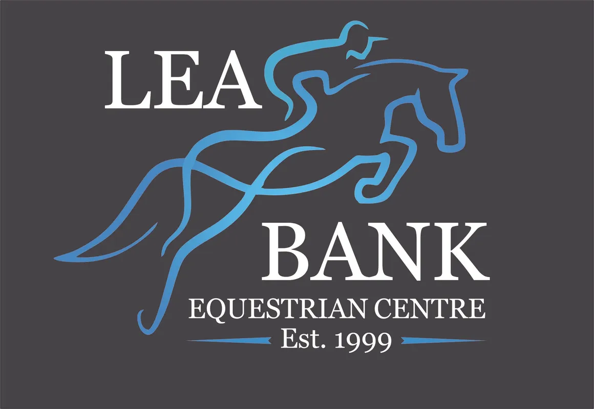 Lea Bank Equestrian Centre — Rosenort (1)