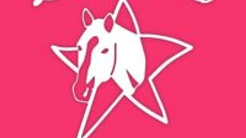 Les écuries mon destin in Roxton Falls, Quebec