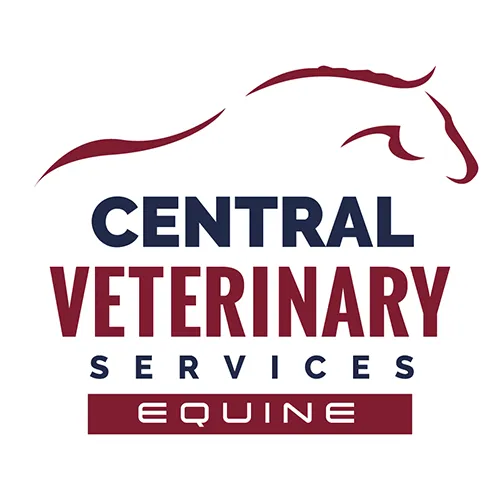 Manitoba Horse Council — Winnipeg (2)