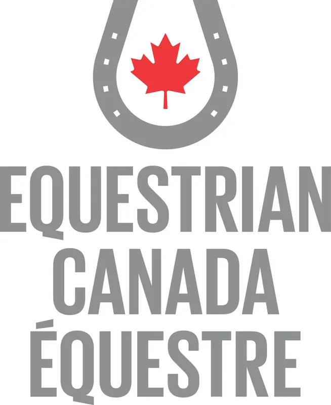New Brunswick Equestrian Assn — Fredericton (1)