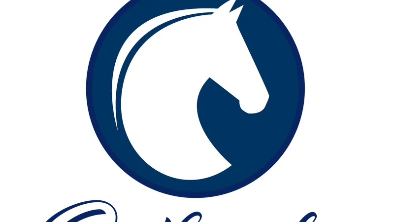 Outlander Equestrian in Montreal, Quebec