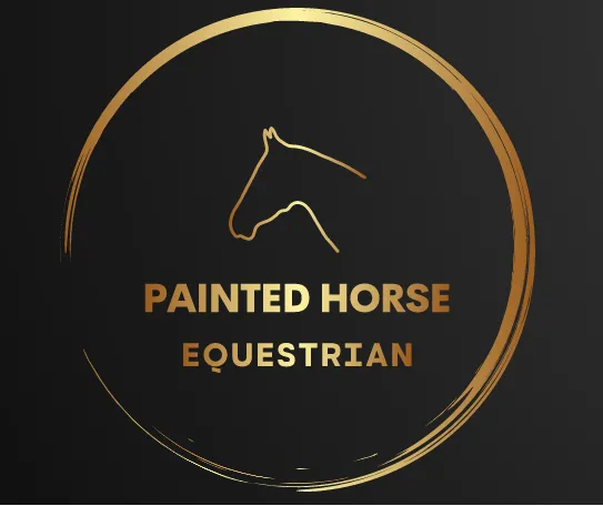 Painted Horse Equestrian — Saanichton (1)