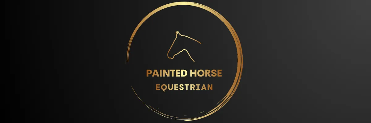 Painted Horse Equestrian — Saanichton (4)