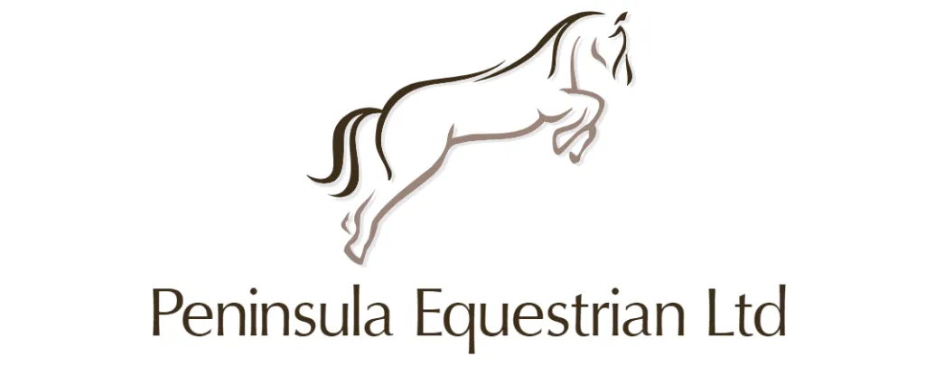 Peninsula Equestrian — Victoria (4)