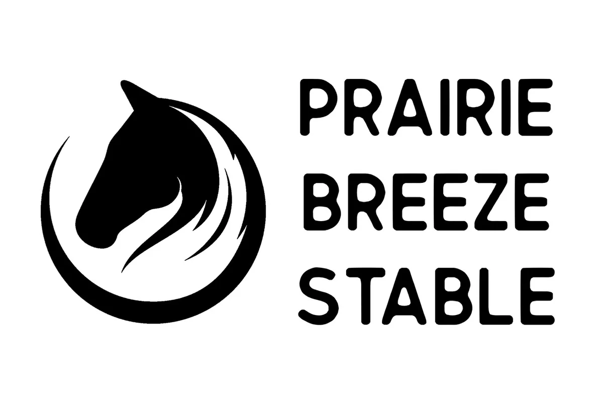 Prairie Breeze Stables — Brandon (1)
