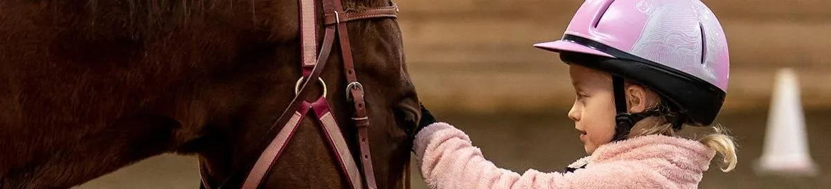 Prince George Horse Society — Prince George (2)
