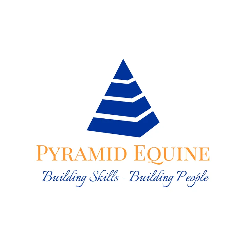 Pyramid Equine — Ponoka (1)