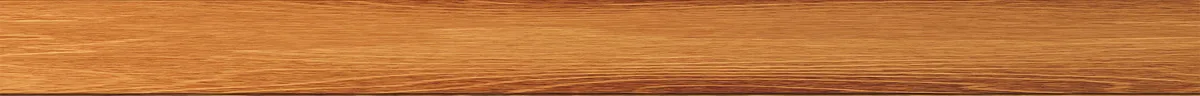 Rafter Six Ranch — Exshaw (1)