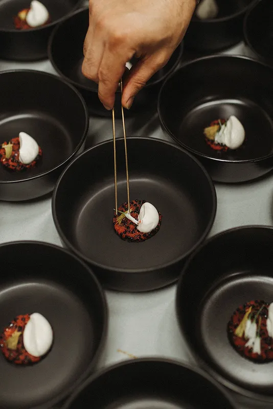 Ranch Beauvallon - 3