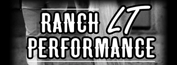 Ranch LT Performance — Saint-Nicolas (2)
