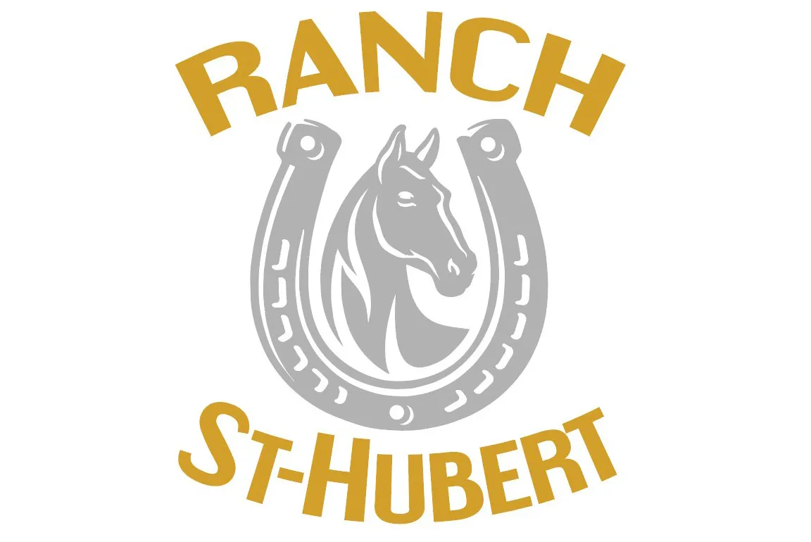 Ranch St-Hubert — Saint-Herménégilde (1)