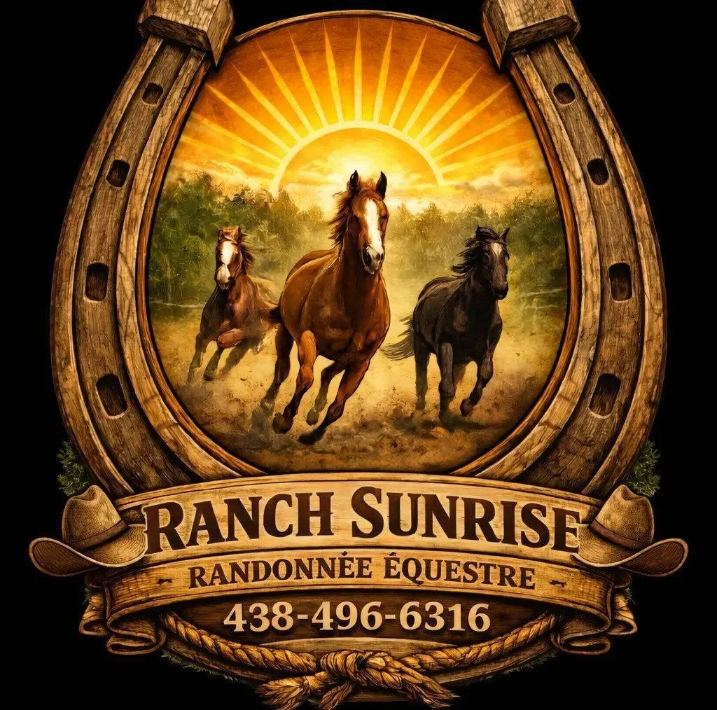 Ranch Sunrise — Sainte-Anne-des-Plaines (5)