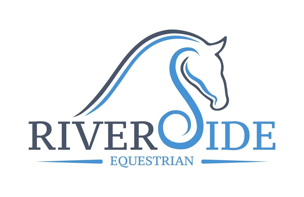 Riverside Equestrian Centre Inc — Richmond (1)