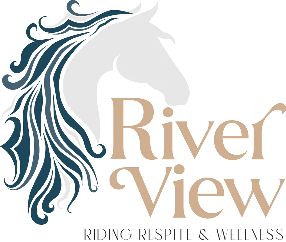 Riverview Riding, Respite, Rescue & Wellness — Spruce Grove (1)