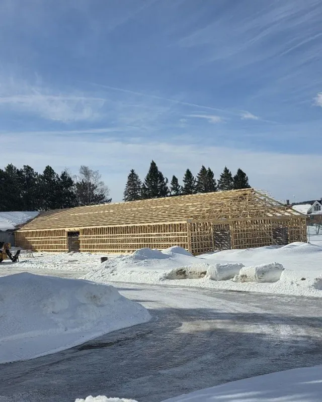 Saddlewood Riding Camp and Equestrian Centre — Bethany (3)