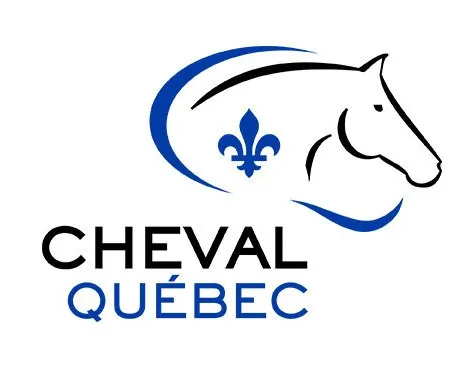 School Riding La Crinière D'or — Saint-Luc-de-Vincennes (2)