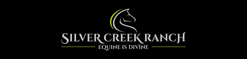 Silver Creek Ranch — Carp (1)