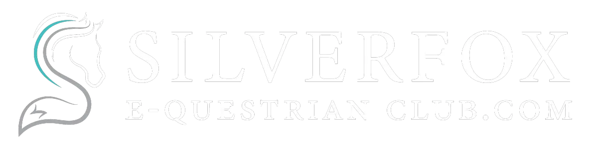 Silverfox Equestrian Club — Ashburn (1)