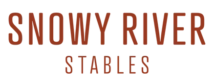 Snowy River Stables — Paris (2)