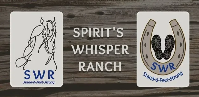Spirit's Whisper Ranch — Suffolk (1)
