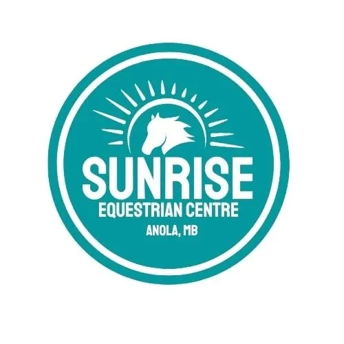 Sunrise Equestrian Centre — Anola (1)
