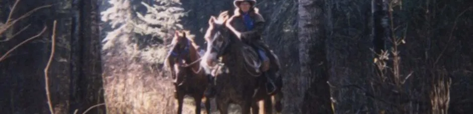 Trailhead Ranch — Lake Audy (4)